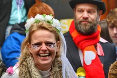 240212_285_Grote-Optocht-Gre