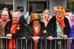 240212_287_Grote-Optocht-Gre