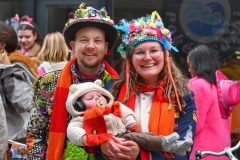240212_291_Grote-Optocht-Gre
