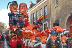 240212_293_Grote-Optocht-Gre
