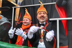 240212_296_Grote-Optocht-Gre