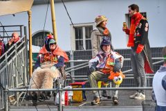 240212_299_Grote-Optocht-Gre