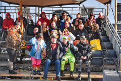 240212_300_Grote-Optocht-Gre