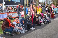 240212_301_Grote-Optocht-Gre
