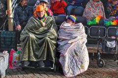 240212_302_Grote-Optocht-Gre
