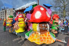240212_305_Grote-Optocht-Gre