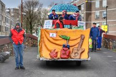 240212_306_Grote-Optocht-Gre