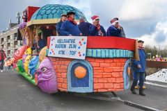 240212_307_Grote-Optocht-Gre