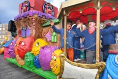 240212_308_Grote-Optocht-Gre