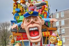 240212_310_Grote-Optocht-Gre