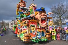 240212_311_Grote-Optocht-Gre