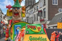 240212_313_Grote-Optocht-Gre