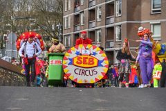 240212_314_Grote-Optocht-Gre