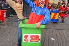 240212_315_Grote-Optocht-Gre