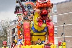 240212_316_Grote-Optocht-Gre