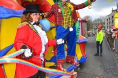 240212_317_Grote-Optocht-Gre