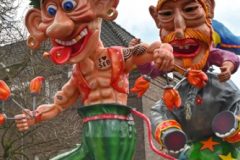 240212_318_Grote-Optocht-Gre
