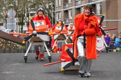 240212_319_Grote-Optocht-Gre