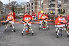 240212_320_Grote-Optocht-Gre