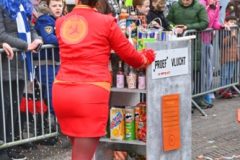 240212_321_Grote-Optocht-Gre