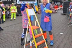 240212_322_Grote-Optocht-Gre