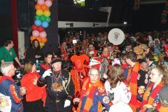 240212-401_Grote-Optocht-prijsuit.-Marijn