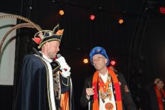 240212-404_Grote-Optocht-prijsuit.-Marijn
