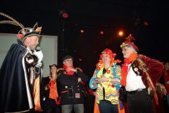 240212-405_Grote-Optocht-prijsuit.-Marijn