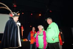 240212-406_Grote-Optocht-prijsuit.-Marijn