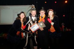 240212-407_Grote-Optocht-prijsuit.-Marijn