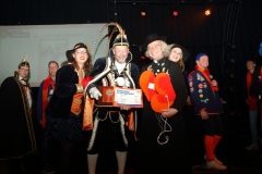 240212-408_Grote-Optocht-prijsuit.-Marijn