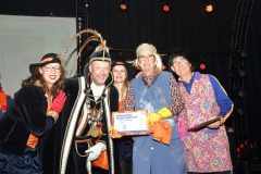 240212-410_Grote-Optocht-prijsuit.-Marijn