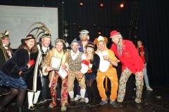240212-414_Grote-Optocht-prijsuit.-Marijn