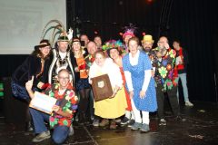 240212-417_Grote-Optocht-prijsuit.-Marijn