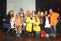 240212-419_Grote-Optocht-prijsuit.-Marijn