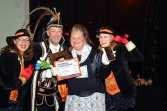 240212-420_Grote-Optocht-prijsuit.-Marijn