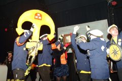 240212-421_Grote-Optocht-prijsuit.-Marijn