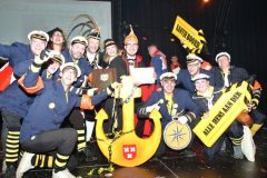 240212-422_Grote-Optocht-prijsuit.-Marijn