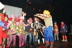 240212-424_Grote-Optocht-prijsuit.-Marijn