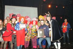 240212-426_Grote-Optocht-prijsuit.-Marijn
