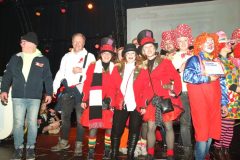 240212-427_Grote-Optocht-prijsuit.-Marijn