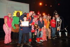 240212-429_Grote-Optocht-prijsuit.-Marijn