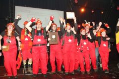 240212-430_Grote-Optocht-prijsuit.-Marijn