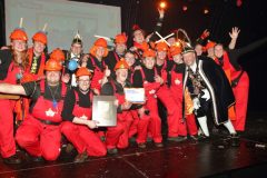 240212-431_Grote-Optocht-prijsuit.-Marijn