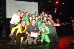 240212-432_Grote-Optocht-prijsuit.-Marijn