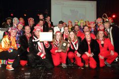 240212-433_Grote-Optocht-prijsuit.-Marijn