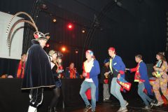 240212-434_Grote-Optocht-prijsuit.-Marijn