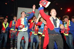 240212-435_Grote-Optocht-prijsuit.-Marijn