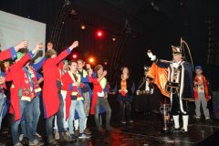 240212-436_Grote-Optocht-prijsuit.-Marijn