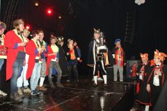 240212-437_Grote-Optocht-prijsuit.-Marijn